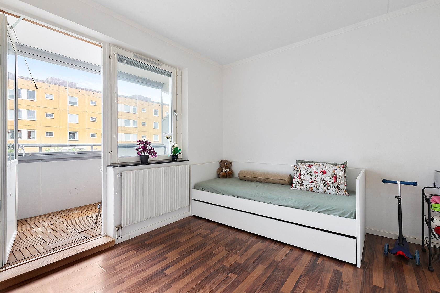 Stavangergatan 72, 1tr – bild 11