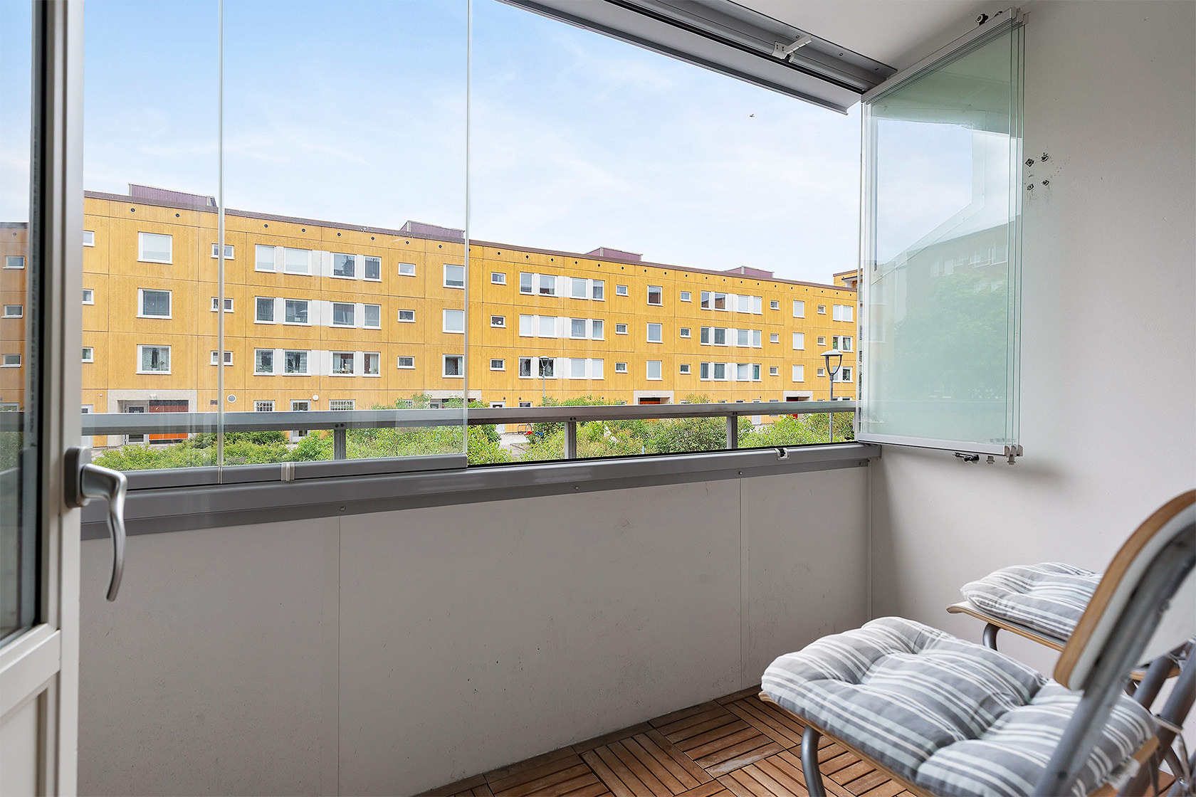 Stavangergatan 72, 1tr – bild 4