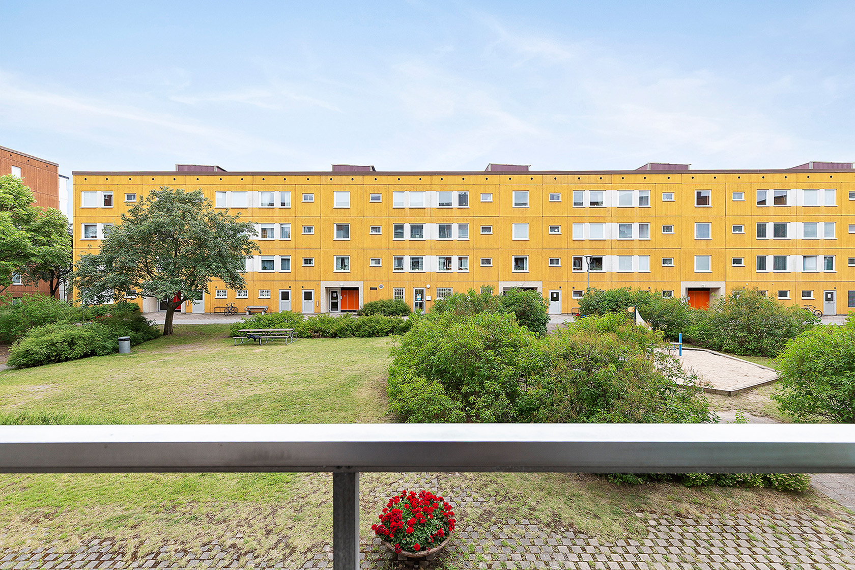 Stavangergatan 72, 1tr – bild 13