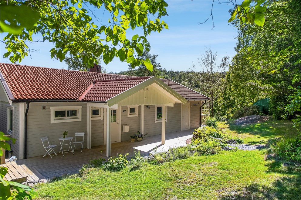 Kyrkofjäll 69