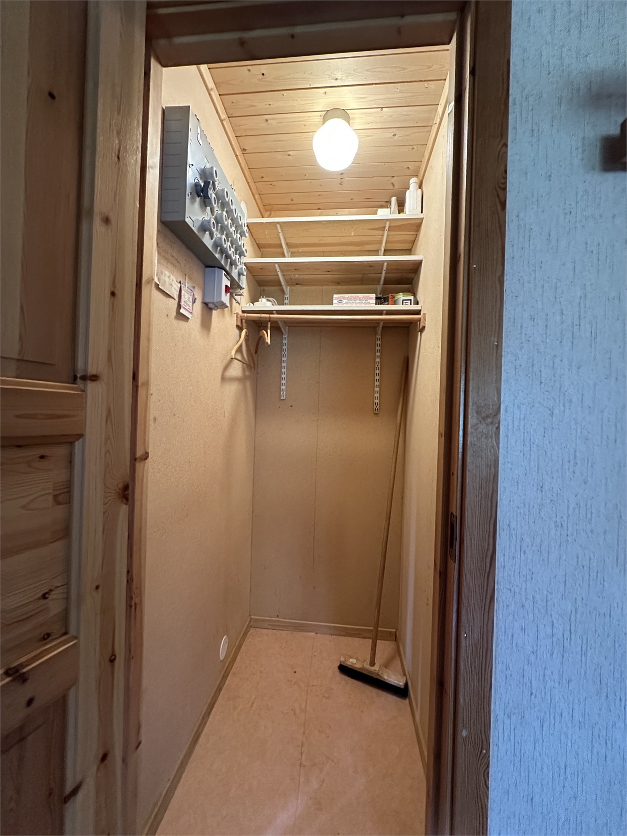 Stallarebyn Torptjärn 1 – bild 23