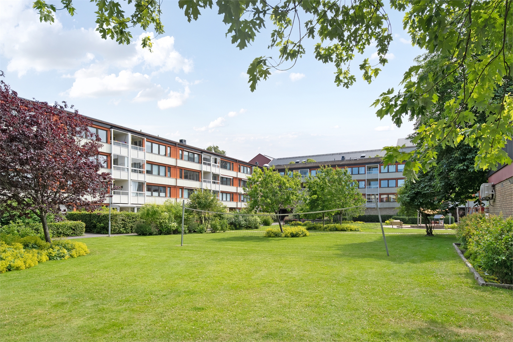Svängrumsgatan 12 Lgh 1101 – bild 22