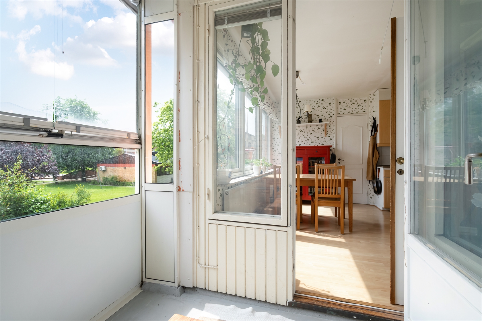 Svängrumsgatan 12 Lgh 1101 – bild 8