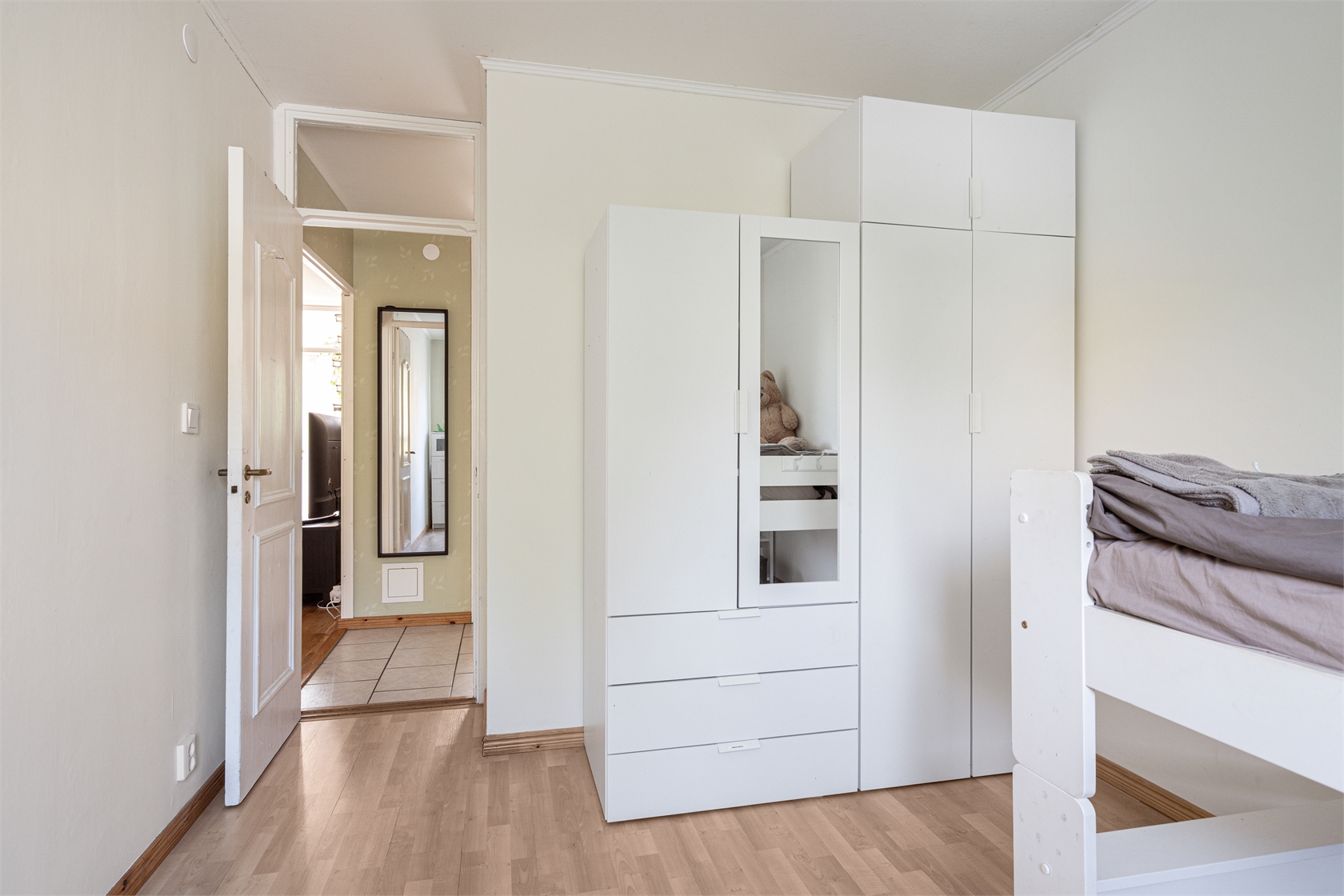 Svängrumsgatan 12 Lgh 1101 – bild 16