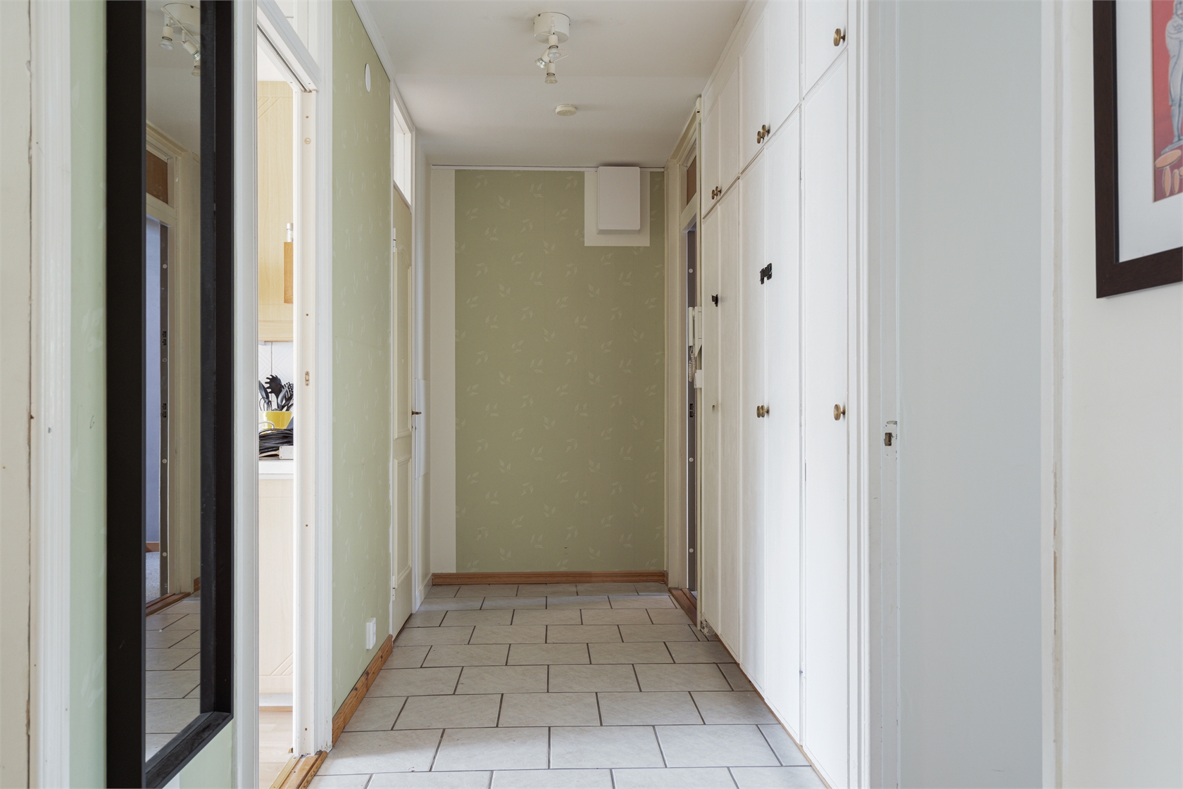 Svängrumsgatan 12 Lgh 1101 – bild 17