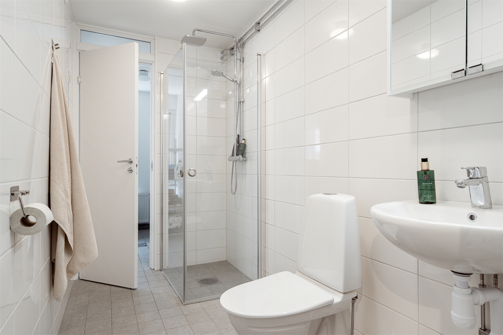 Svängrumsgatan 12 Lgh 1101 – bild 18