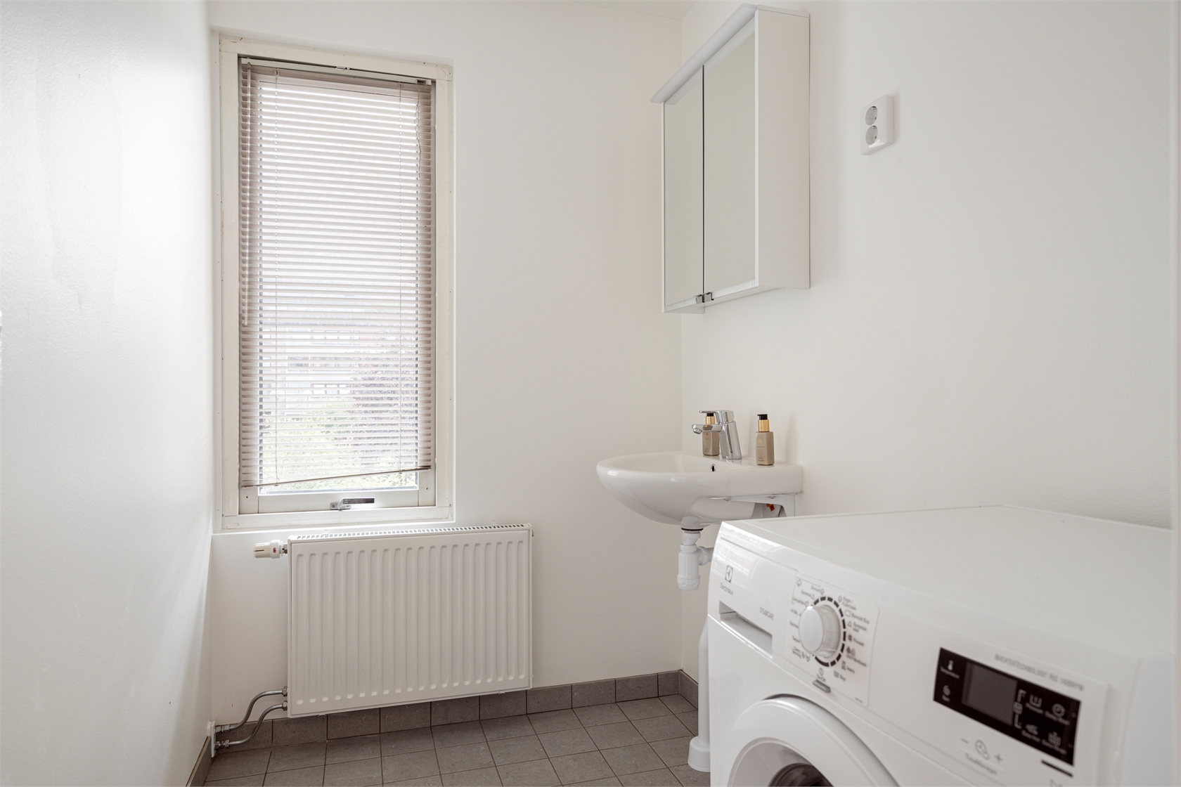 Svängrumsgatan 12 Lgh 1101 – bild 19