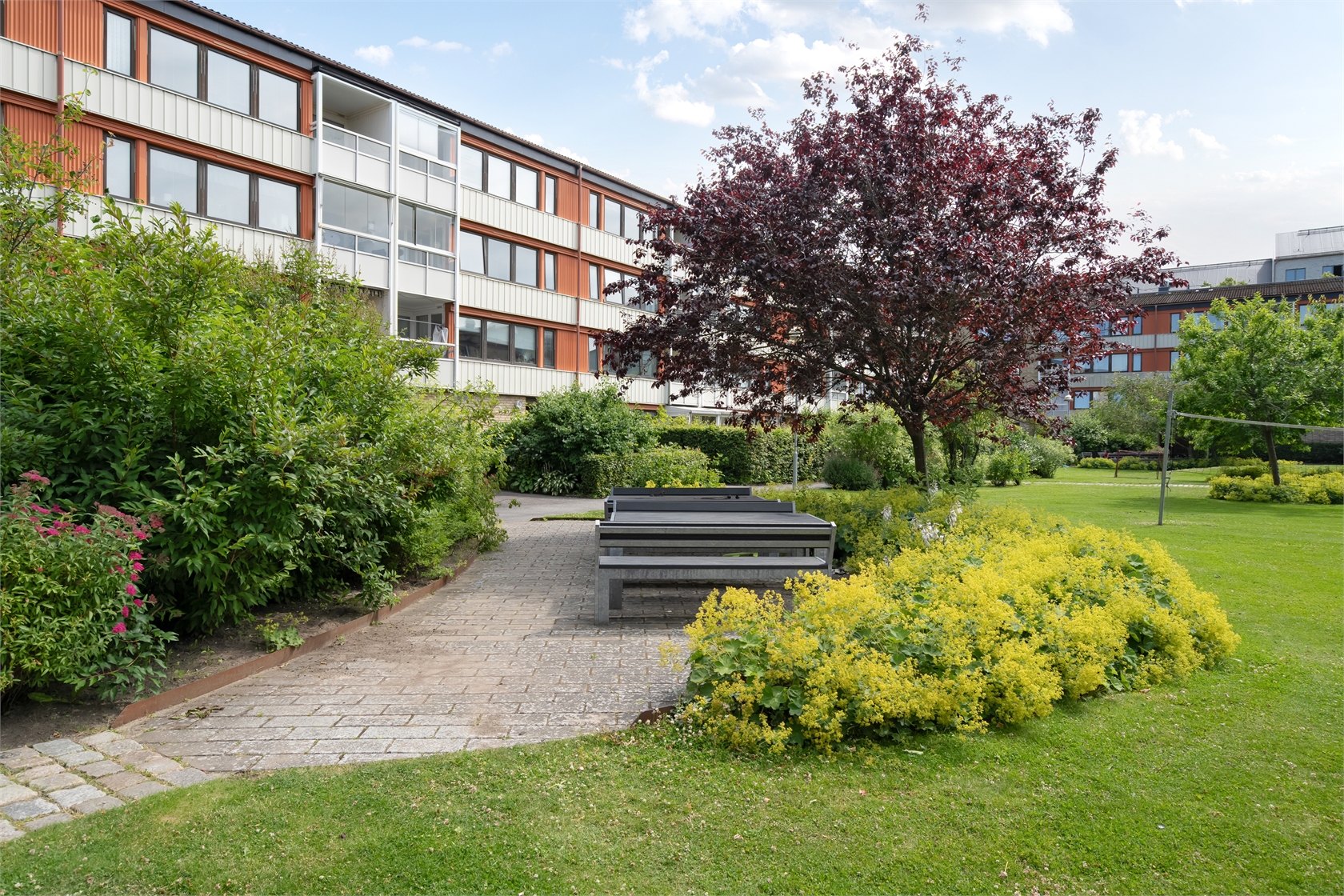Svängrumsgatan 12 Lgh 1101 – bild 20