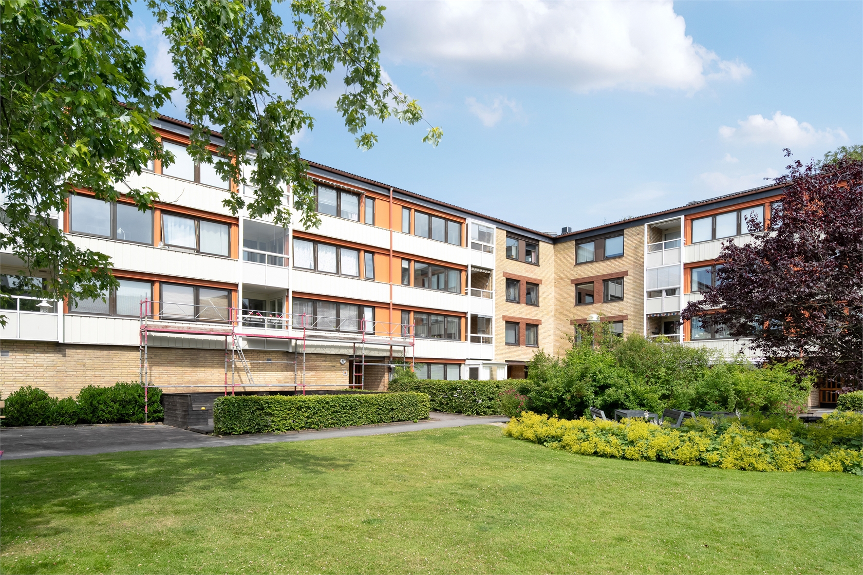 Svängrumsgatan 12 Lgh 1101 – bild 21