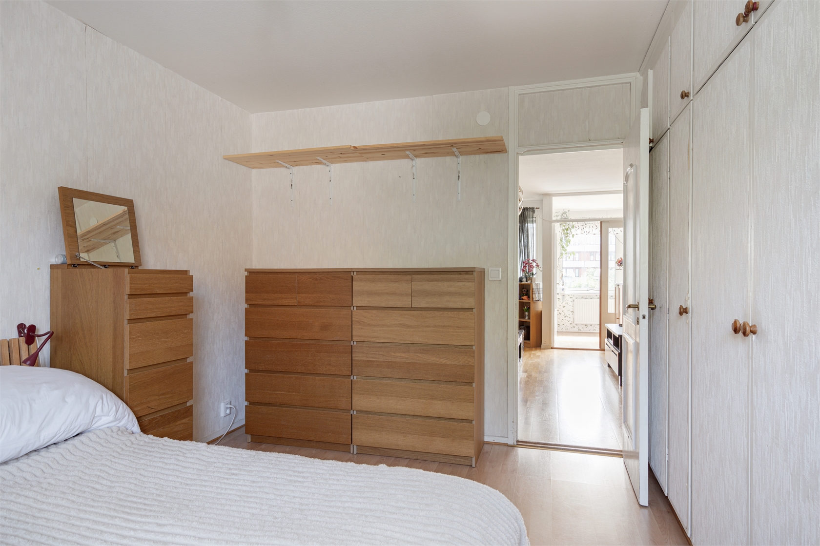 Svängrumsgatan 12 Lgh 1101 – bild 14