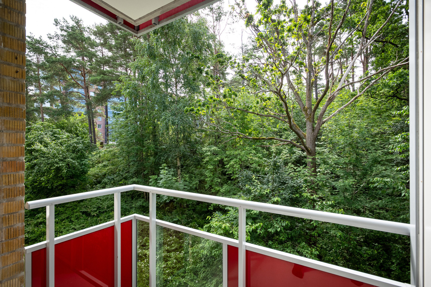 Fastlagsgatan 3 – bild 10