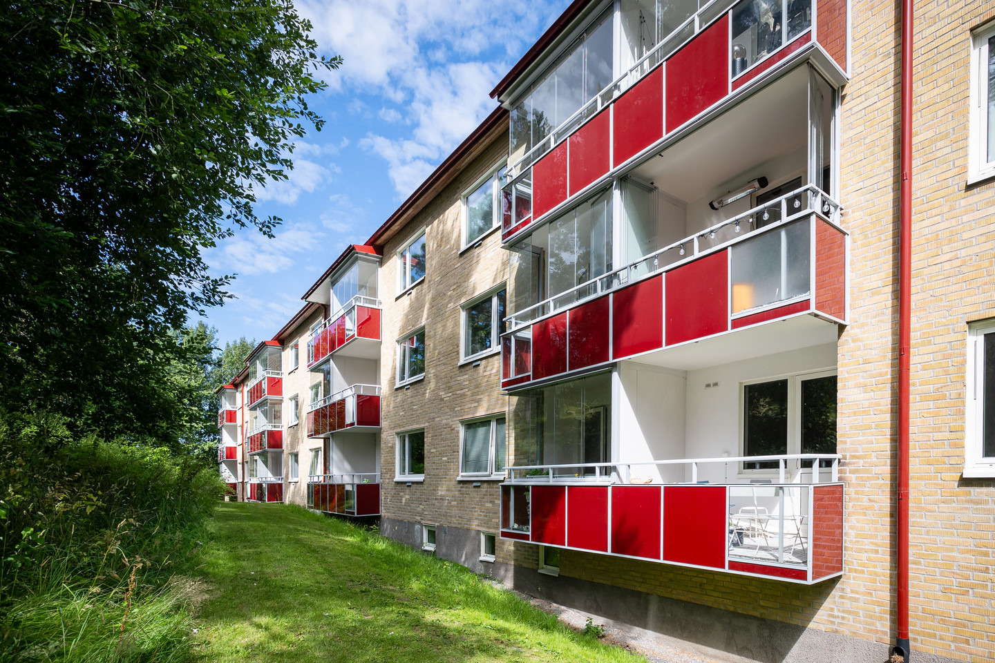 Fastlagsgatan 3 – bild 25