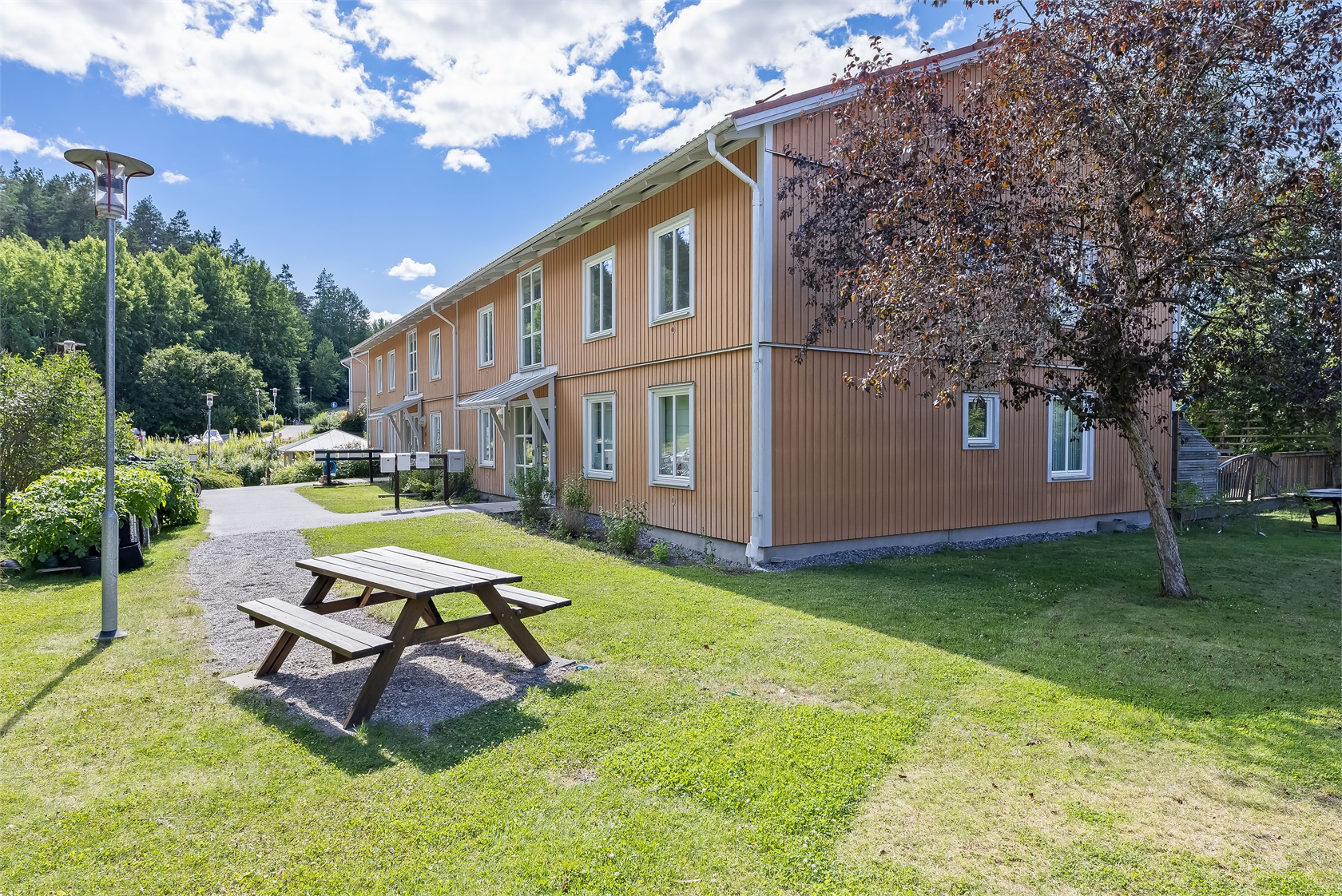 Fornborgsvägen 33 – bild 21