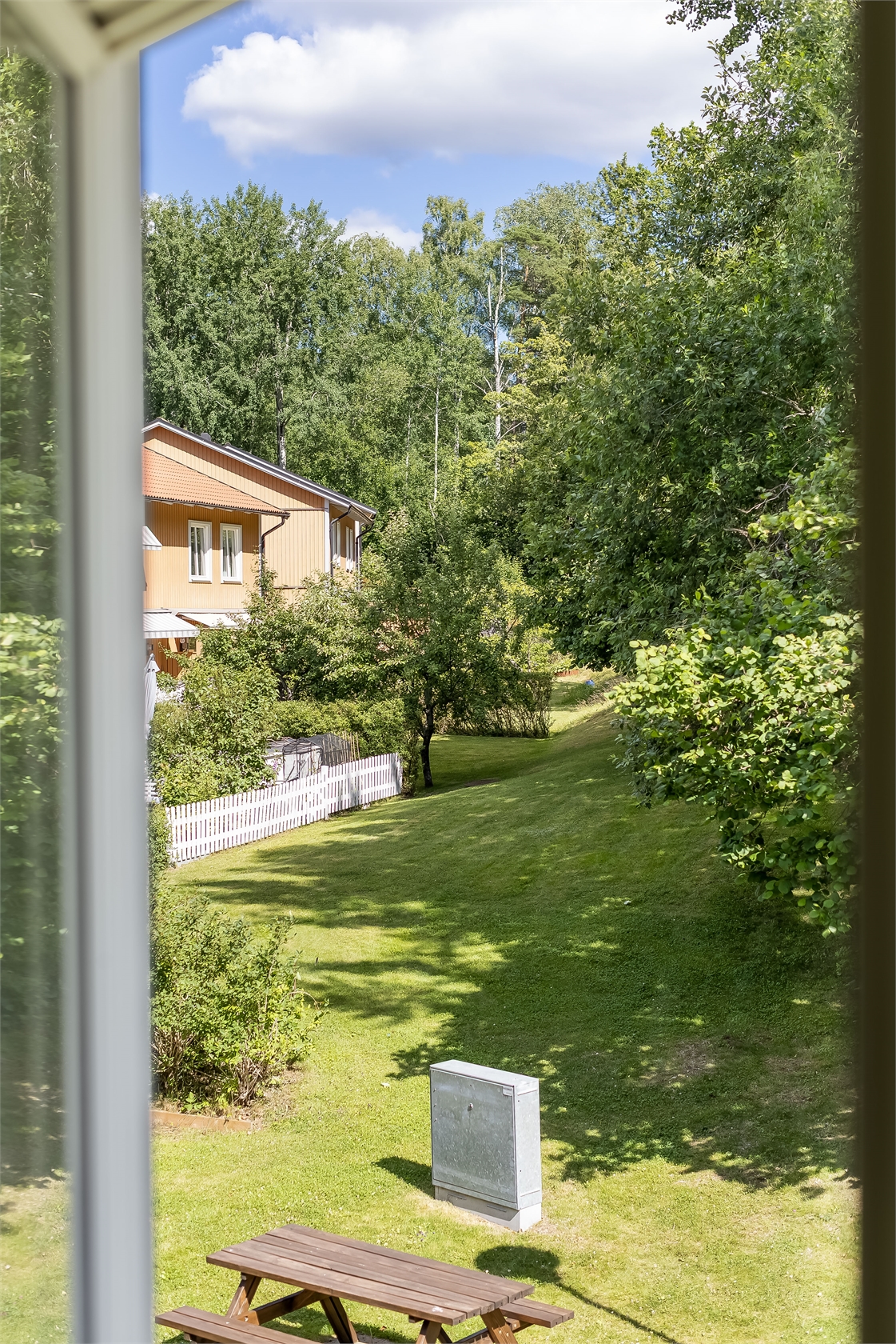 Fornborgsvägen 33 – bild 14
