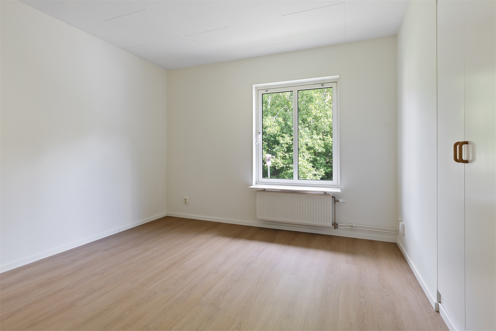 Fornborgsvägen 33 – bild 12