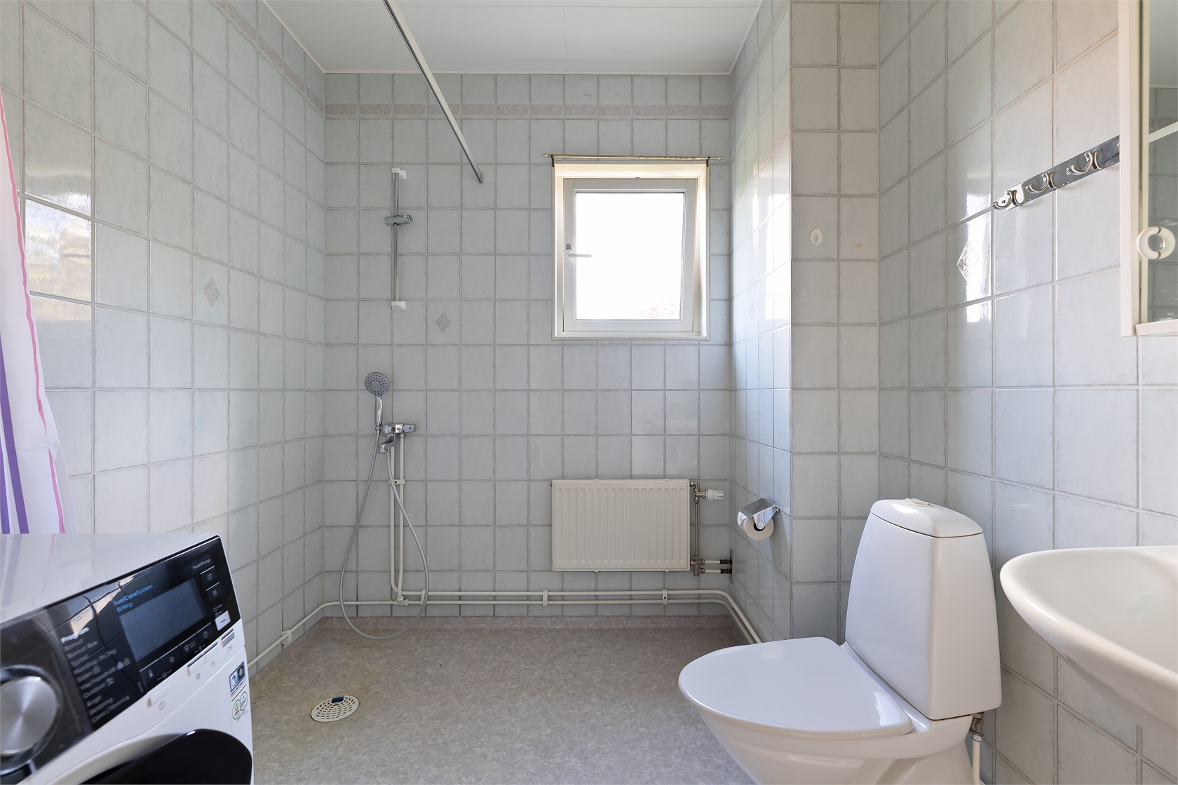 Fornborgsvägen 33 – bild 16
