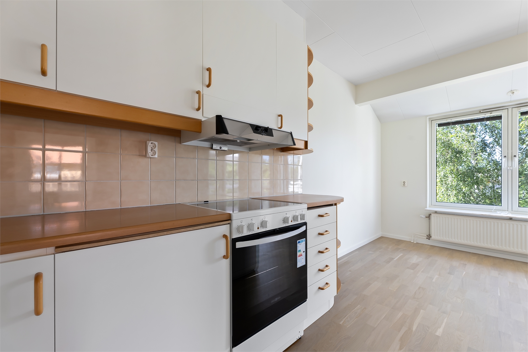 Fornborgsvägen 33 – bild 9