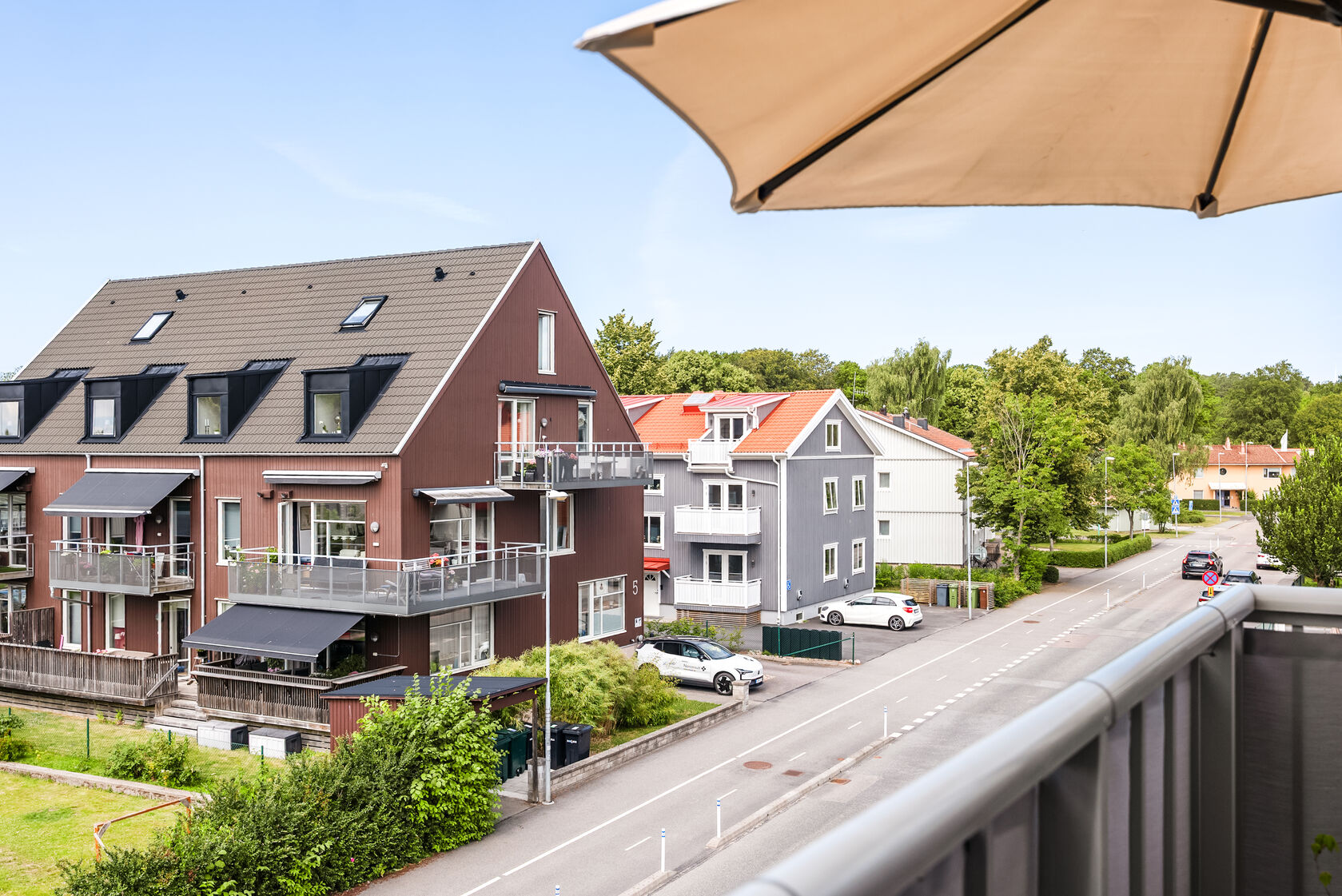 Viktoriagatan 13 – bild 11