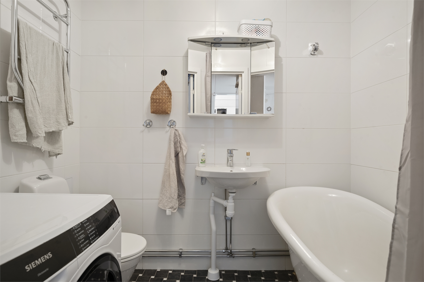 Kajutan 14 – bild 9