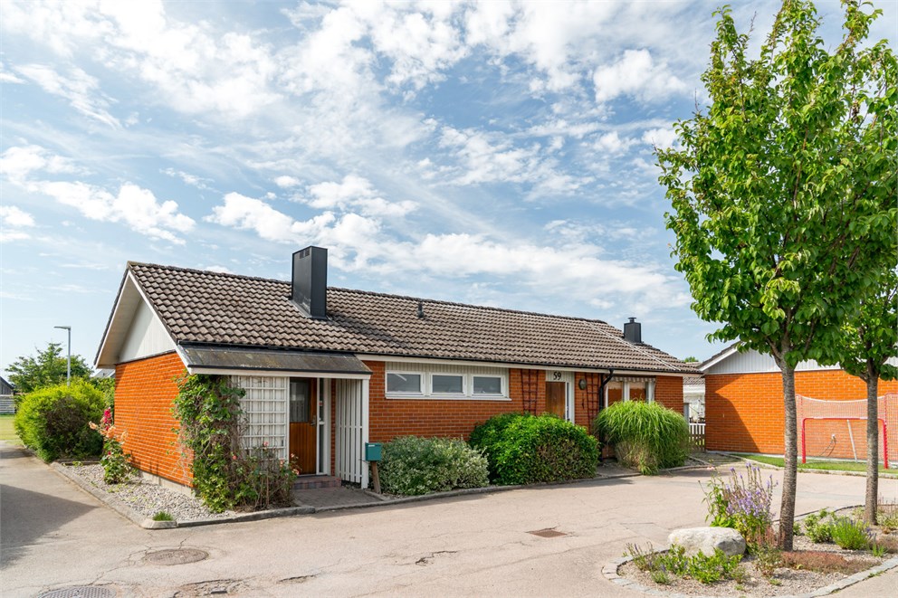 Malörtsvägen 59