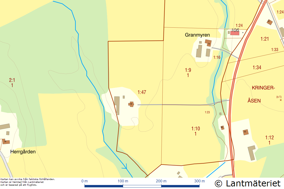 Liane 52 – bild 10
