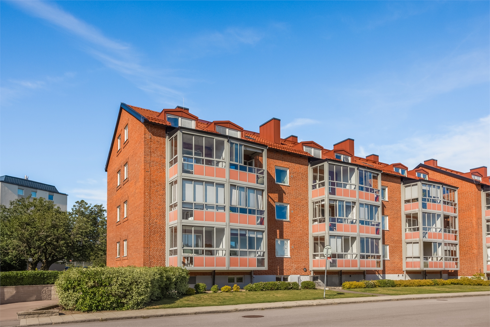 Stallgatan 6D – bild 14