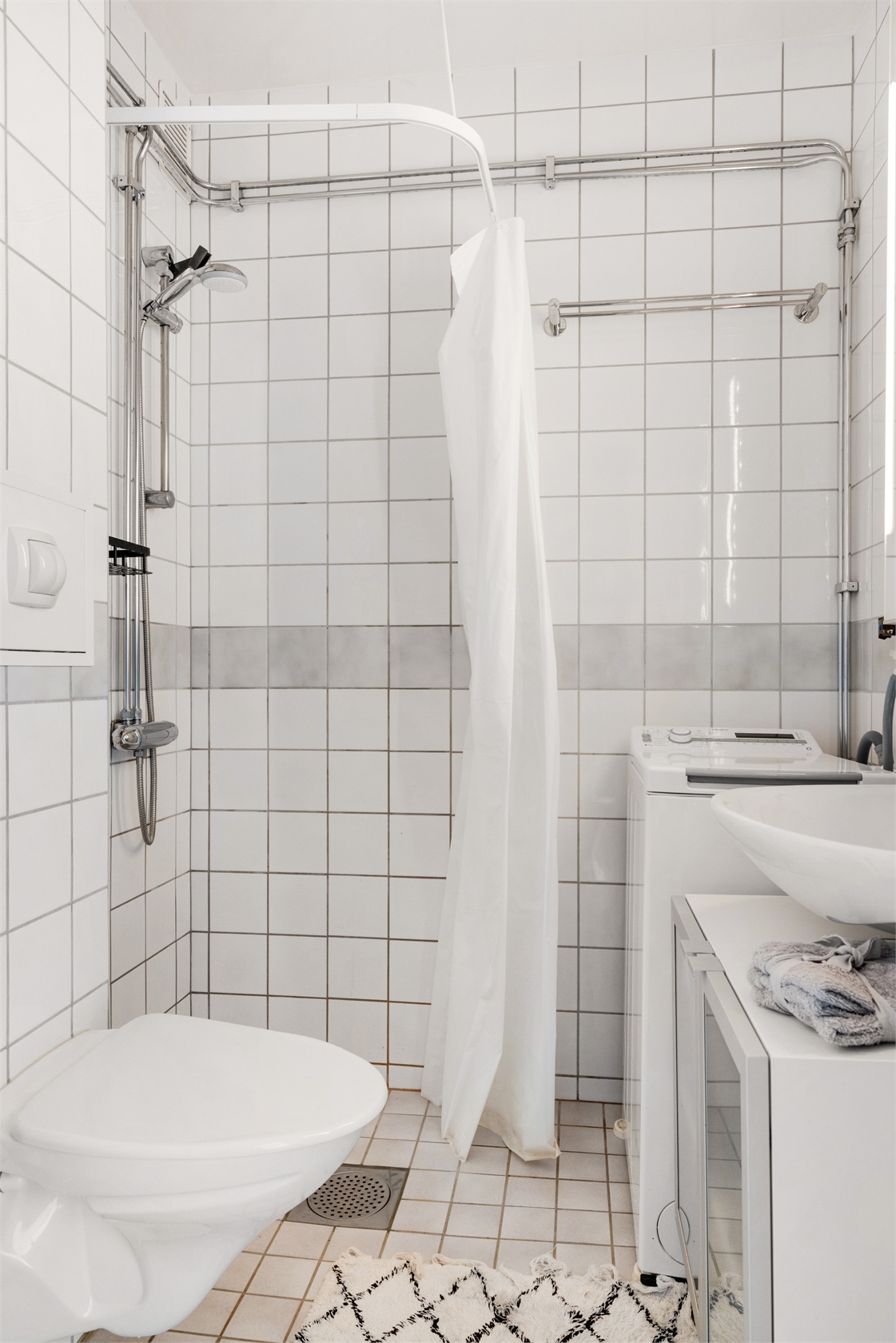 Stallgatan 6D – bild 6