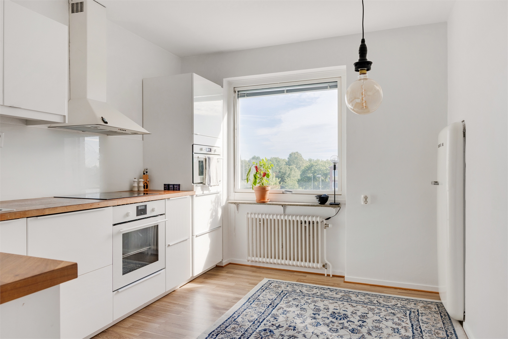 Stallgatan 6D – bild 2