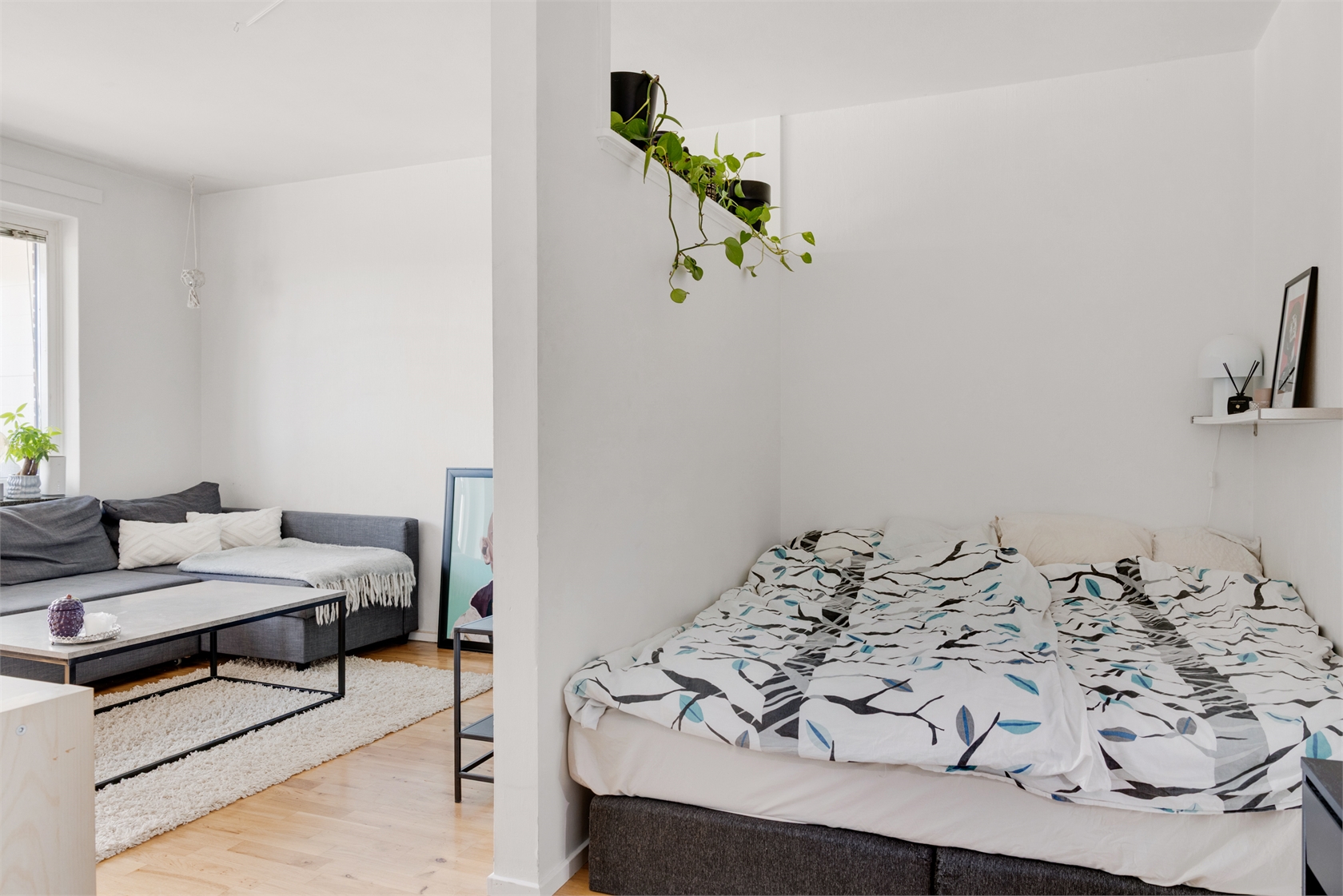 Stallgatan 6D – bild 8