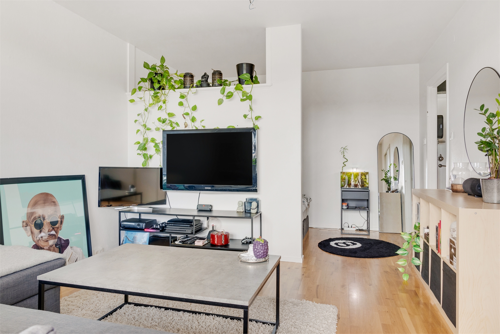 Stallgatan 6D – bild 10