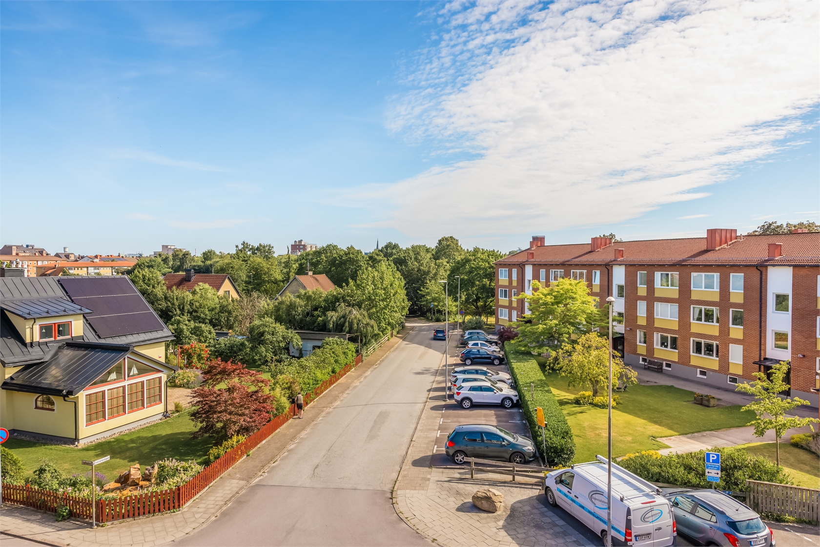 Stallgatan 6D – bild 15