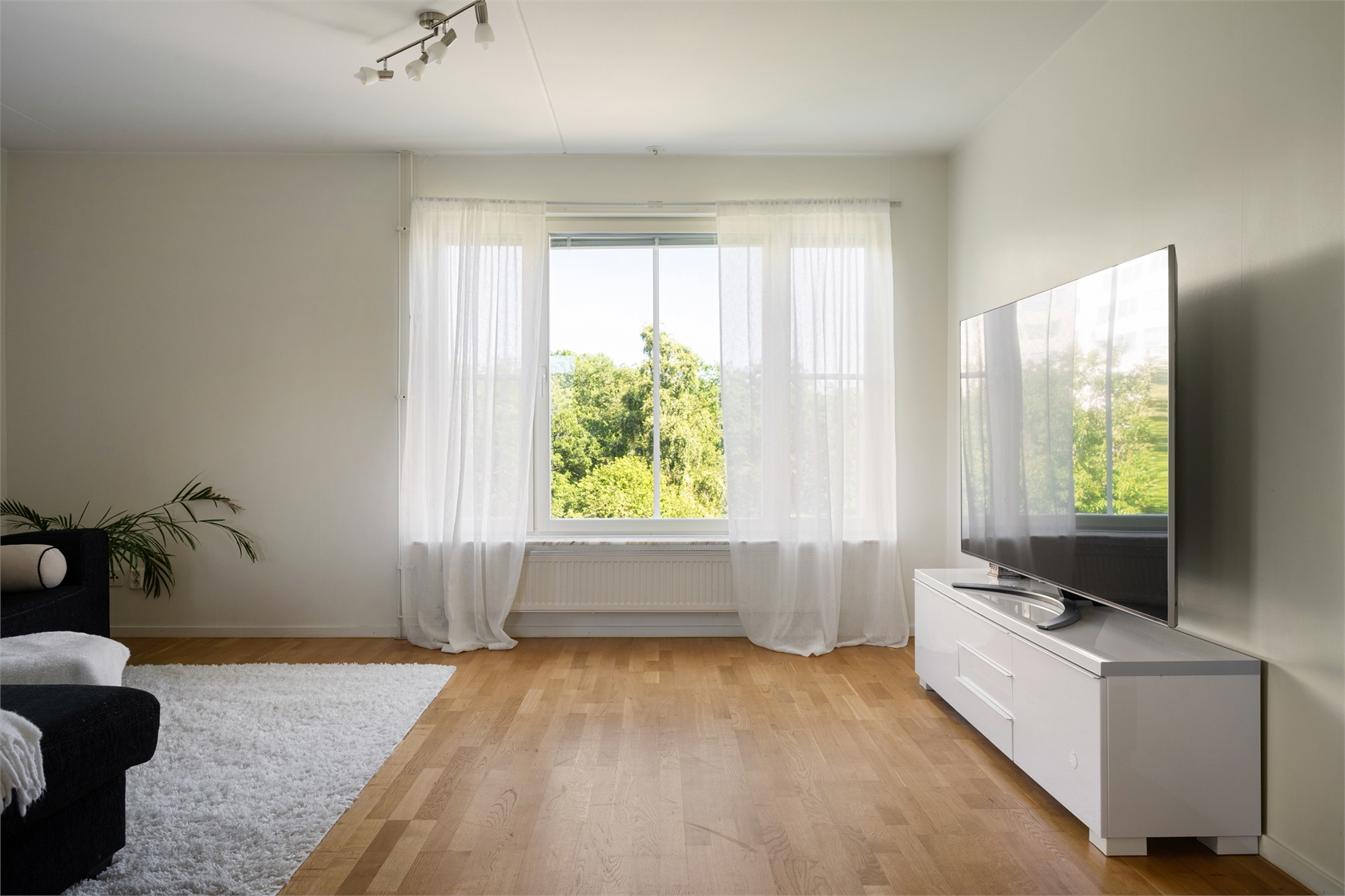 Ekholmsvägen 253, vån 6 – bild 9