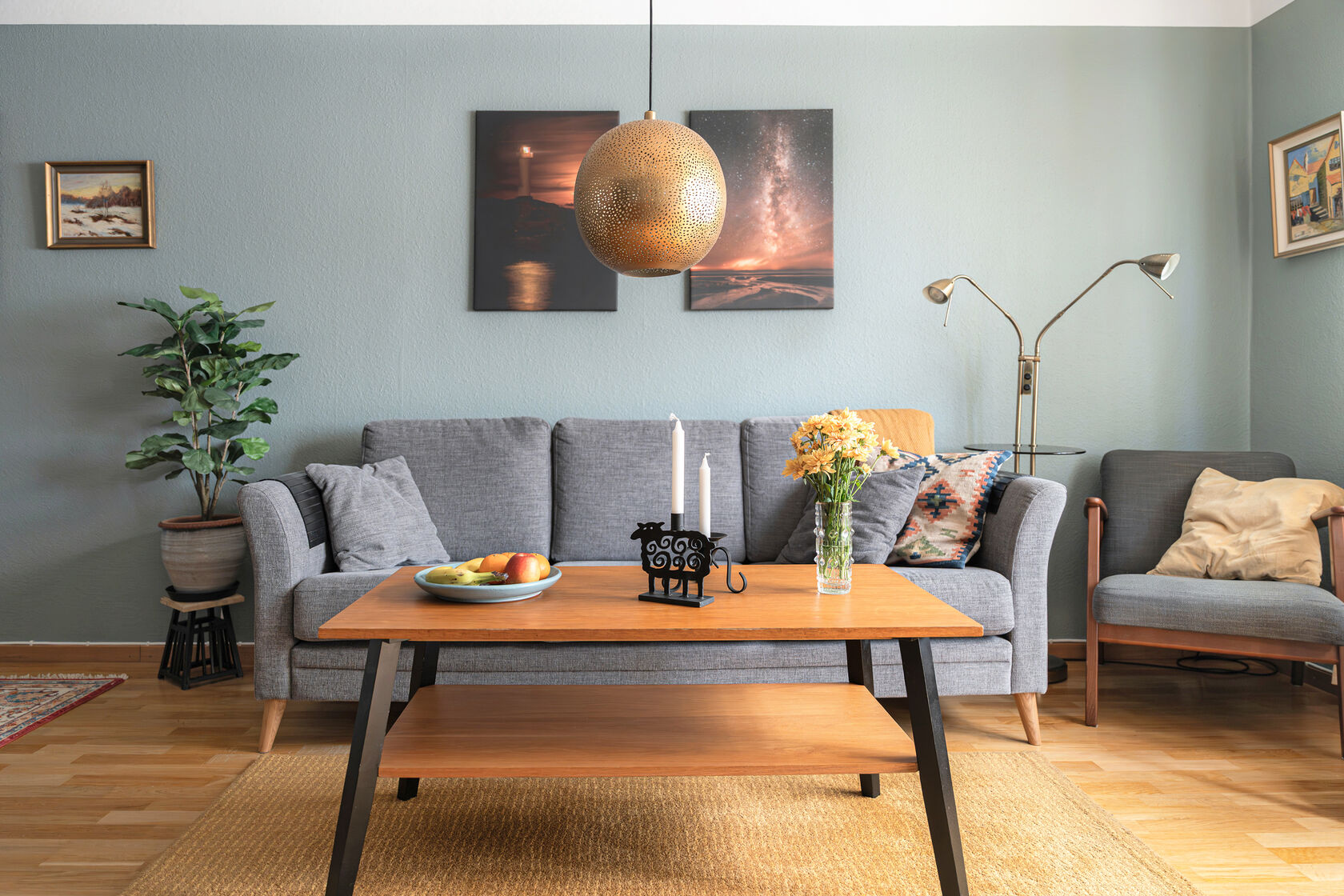 Bandholtzgatan 27A – bild 10