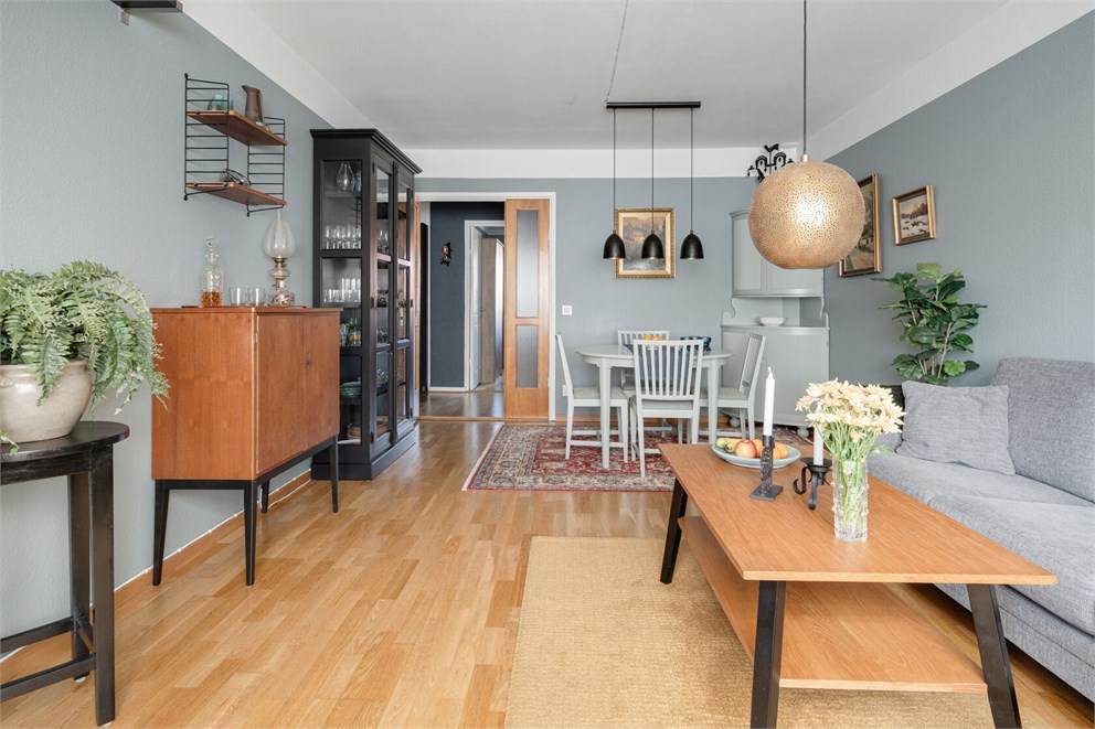 Bandholtzgatan 27A