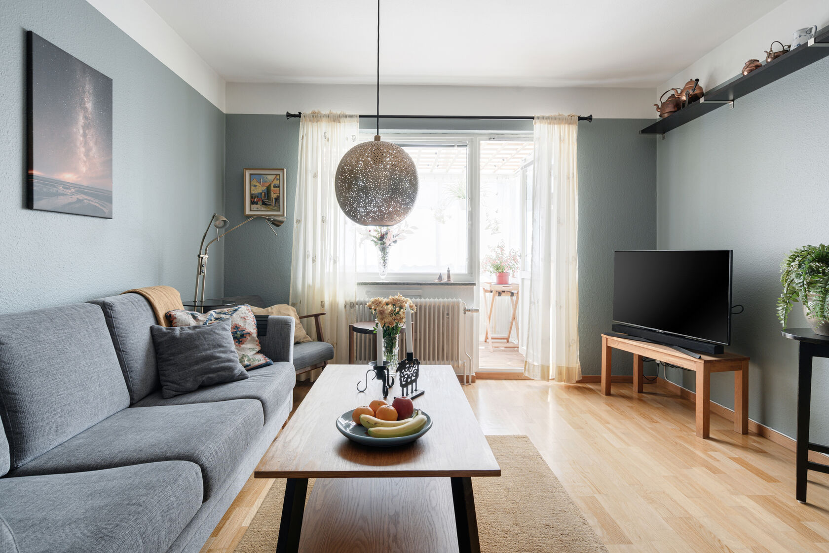 Bandholtzgatan 27A – bild 11