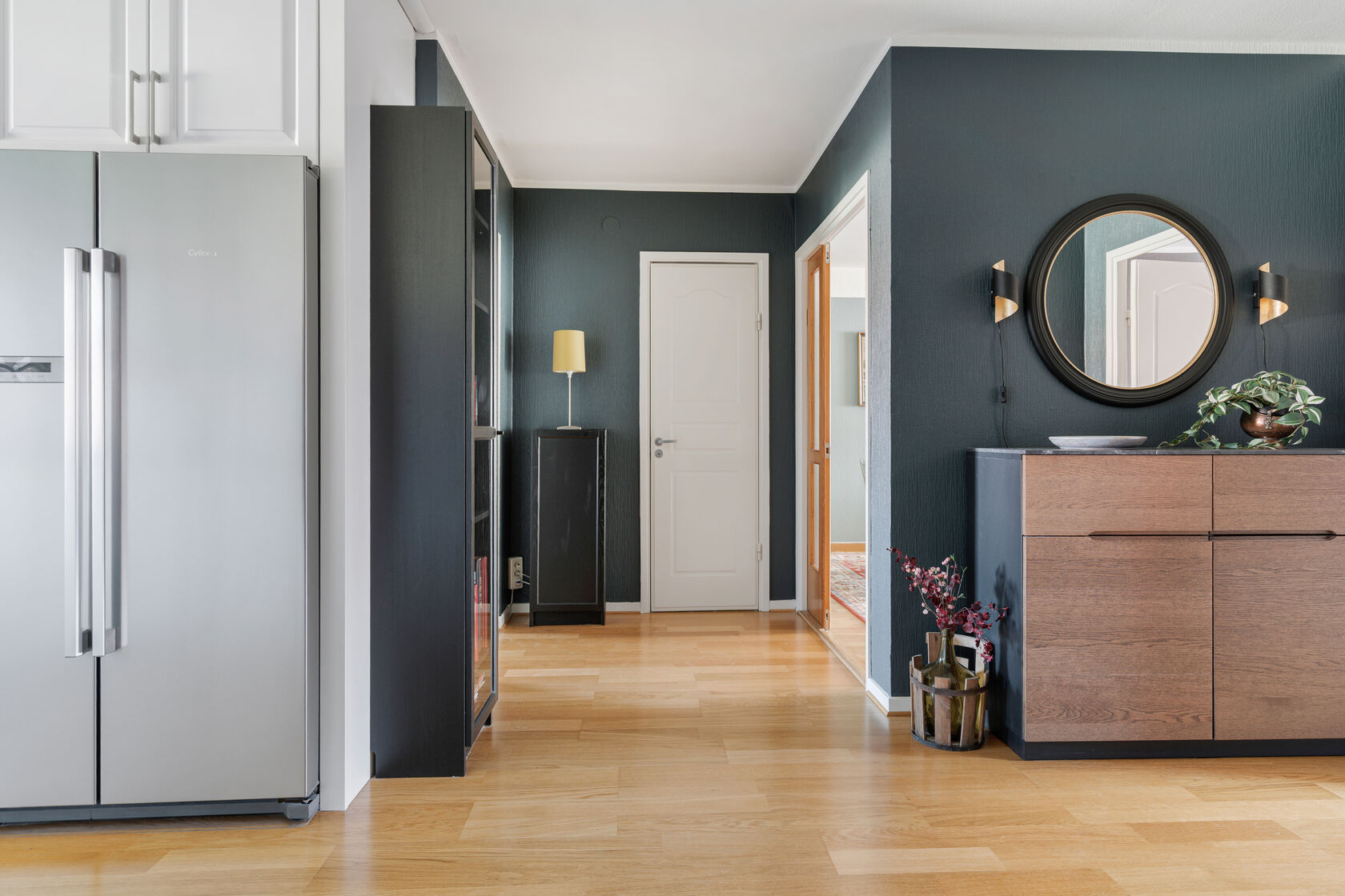 Bandholtzgatan 27A – bild 5