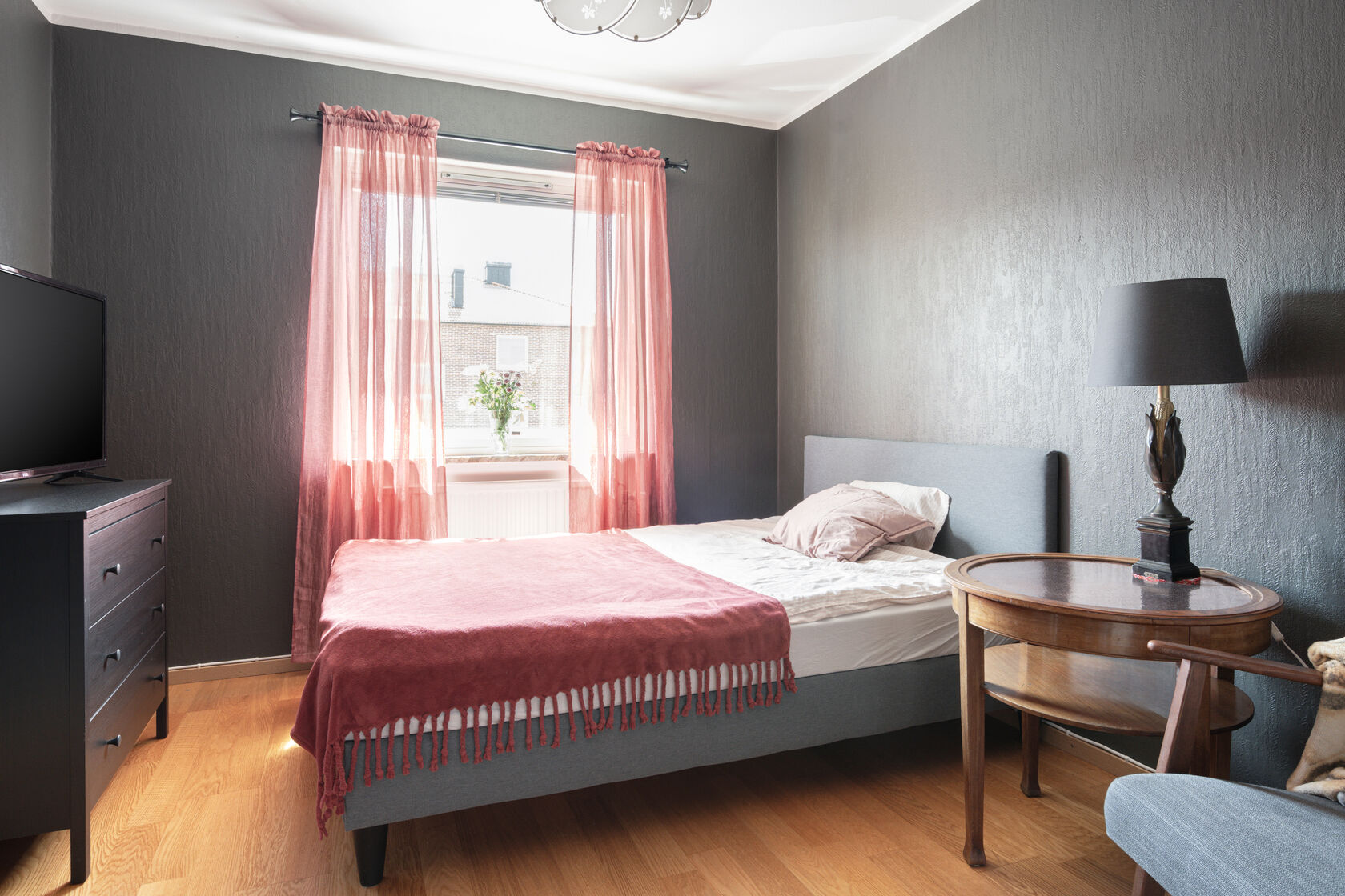 Bandholtzgatan 27A – bild 15