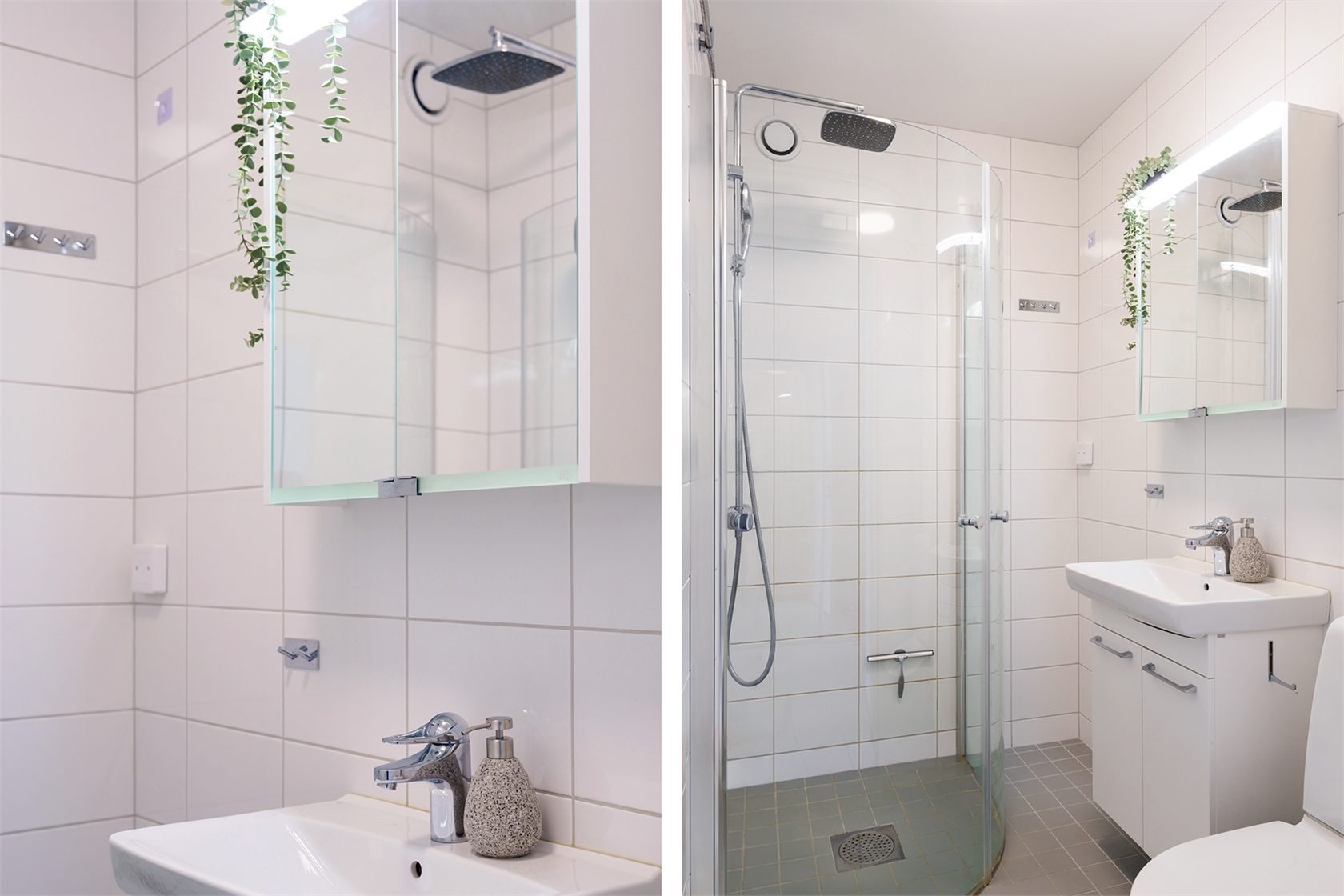 Mörbylund 13B – bild 9