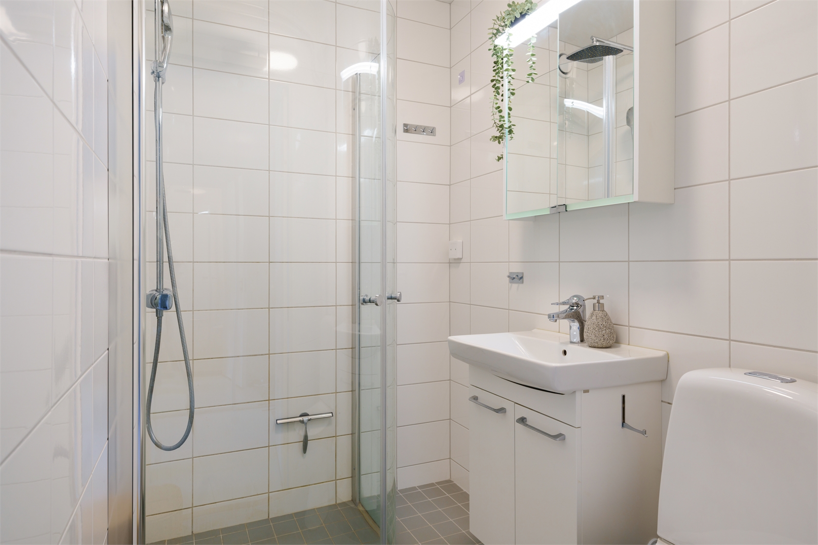 Mörbylund 13B – bild 10