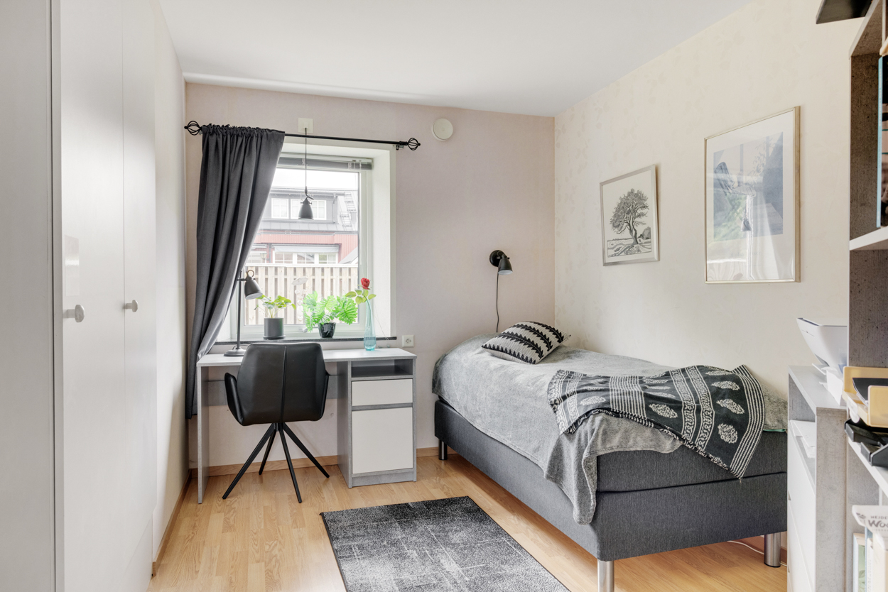 Pålstorpsgatan 1 – bild 10