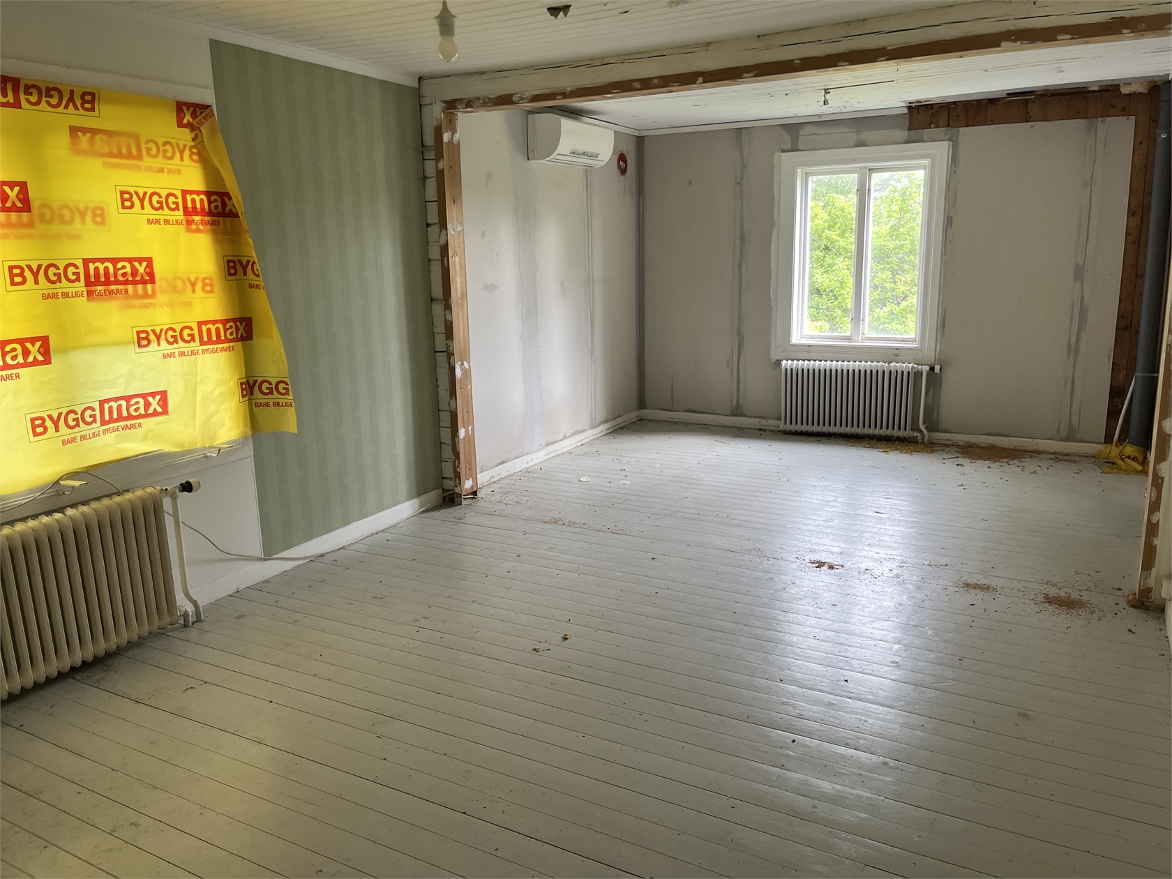 Vingesbackevägen 3B – bild 16