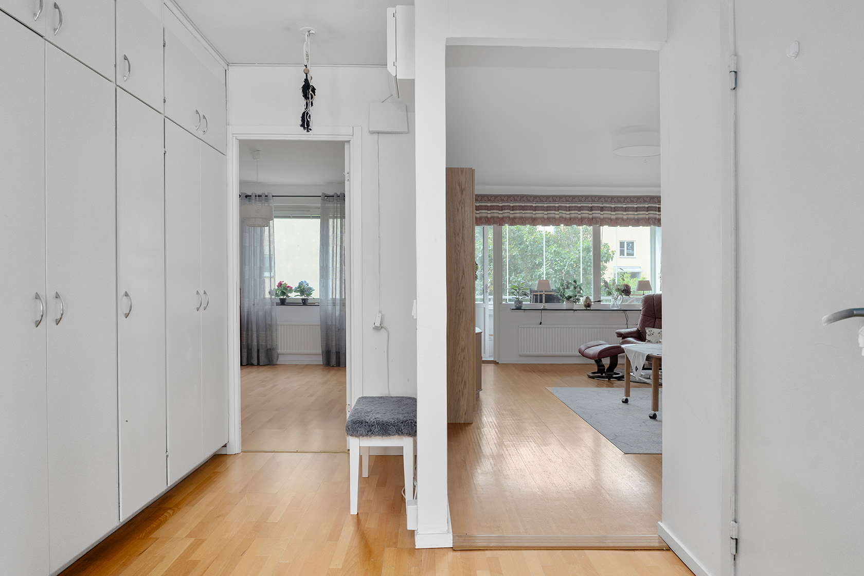 Sörgården 123 bv. – bild 8