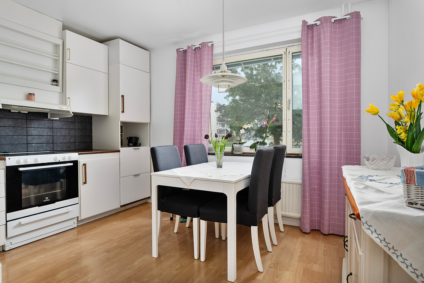 Sörgården 123 bv. – bild 9