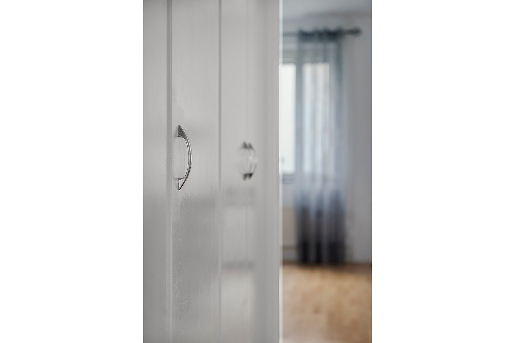 Sörgården 123 bv. – bild 19
