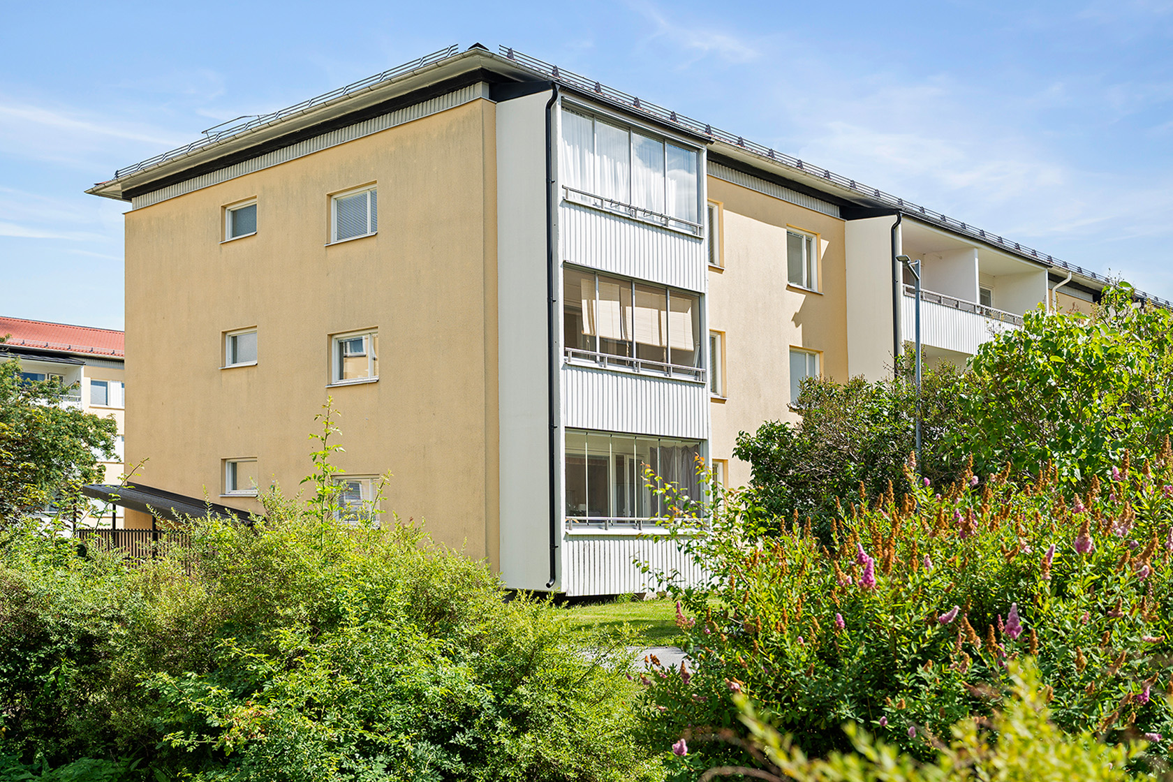 Sörgården 123 bv. – bild 5