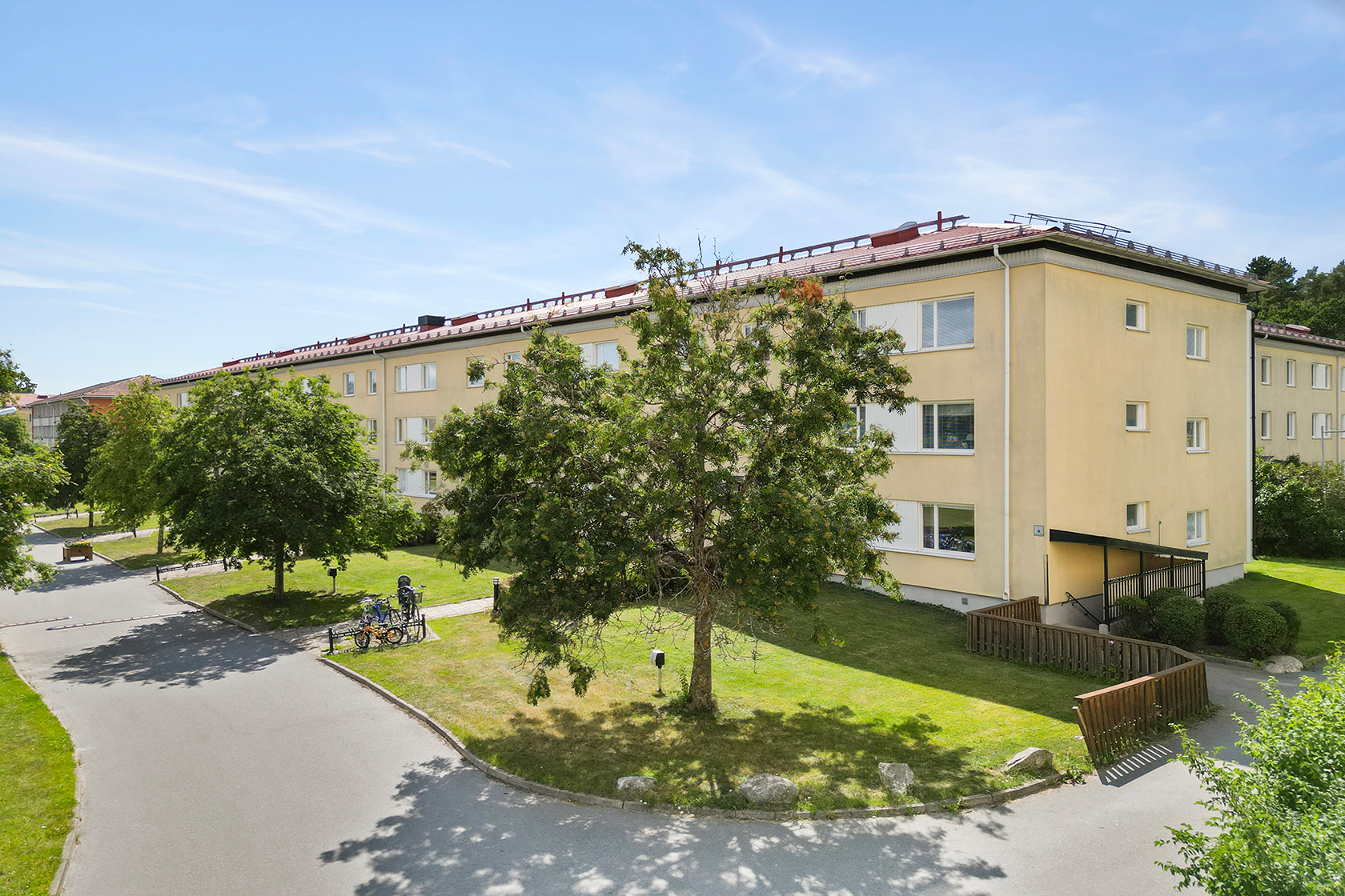 Sörgården 123 bv. – bild 21