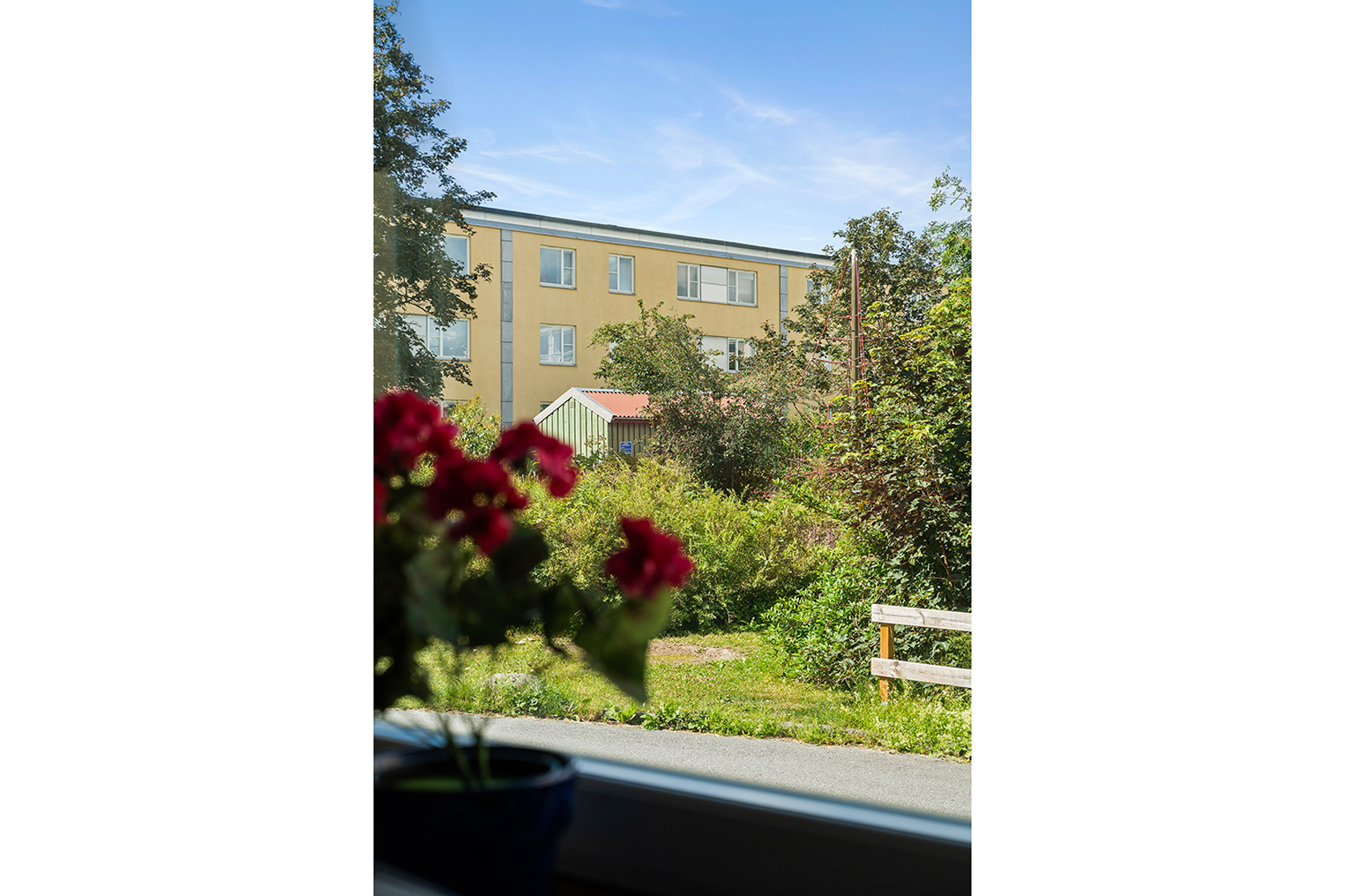 Sörgården 123 bv. – bild 23