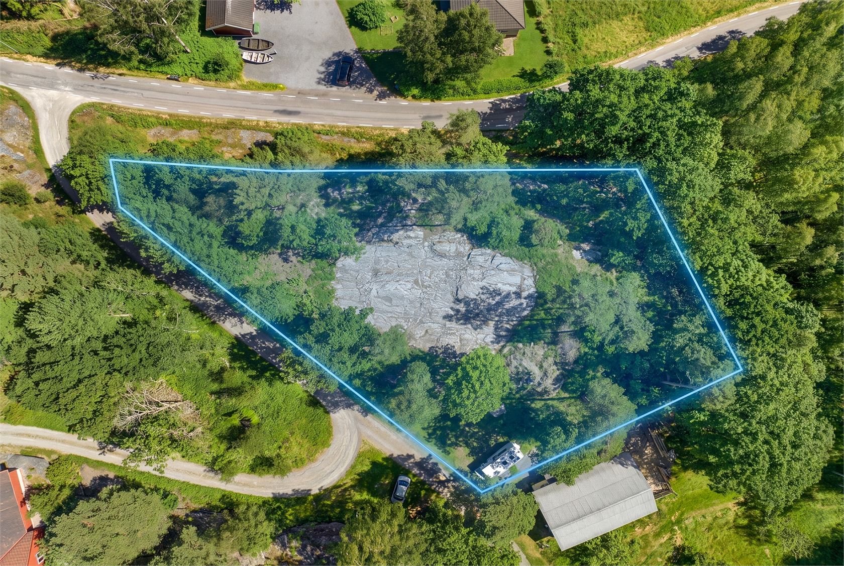 Kungsviken 625 – bild 2