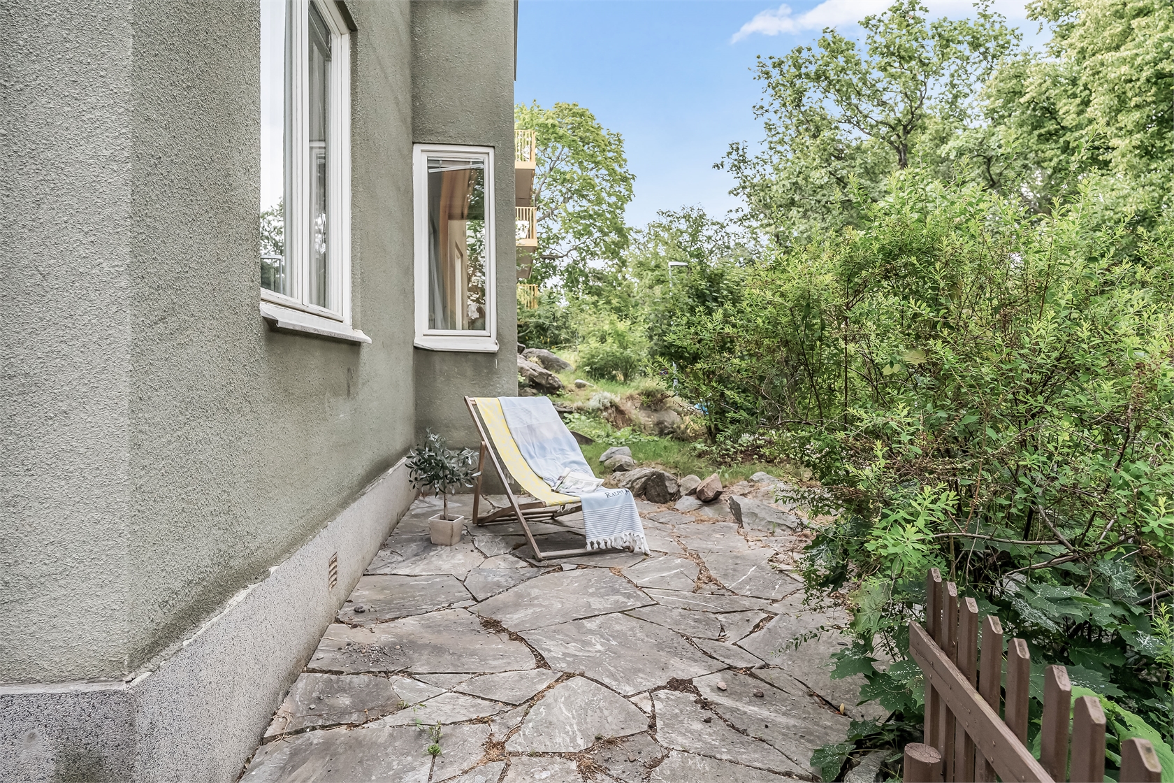 Charlottenburgsvägen 26 – bild 18