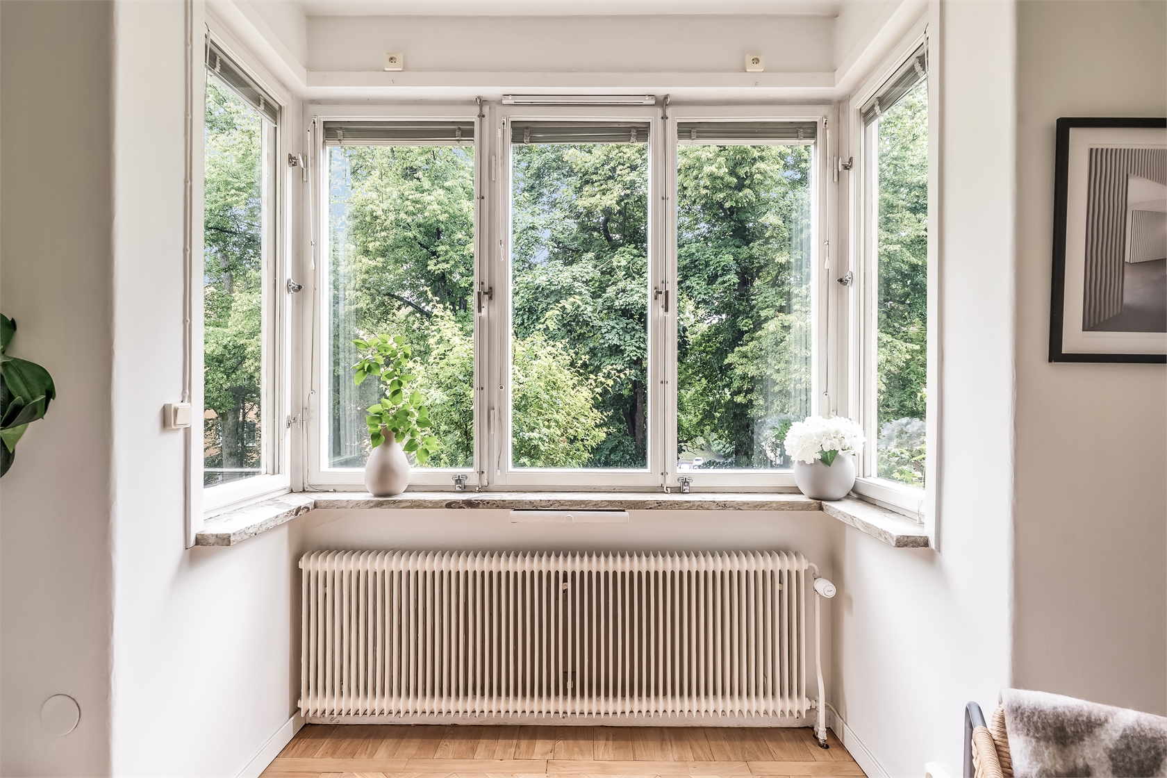 Charlottenburgsvägen 26 – bild 8